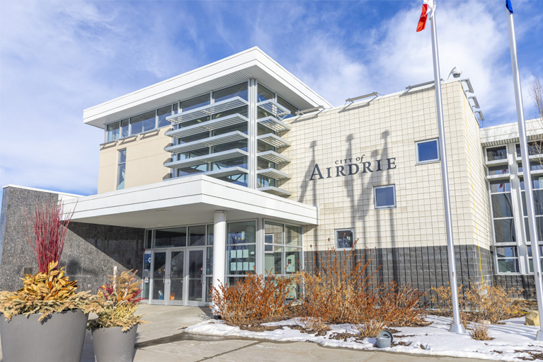 Budgets and Taxation