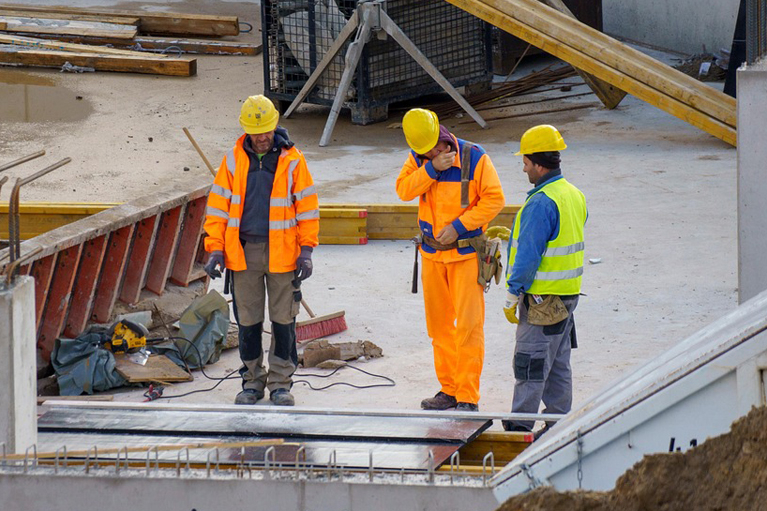 Downtown Revitalization