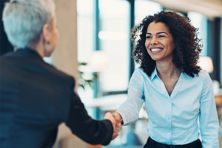 Transparency & Communication